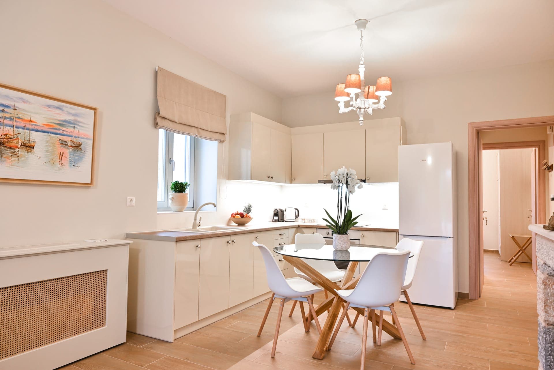 room-types-EFMARRESID-B1-0.jpg