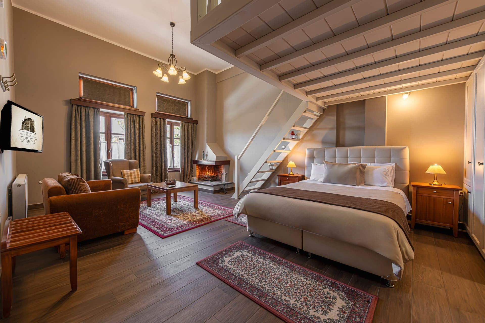 room-types-EFZIN-ARENAR-0.jpg