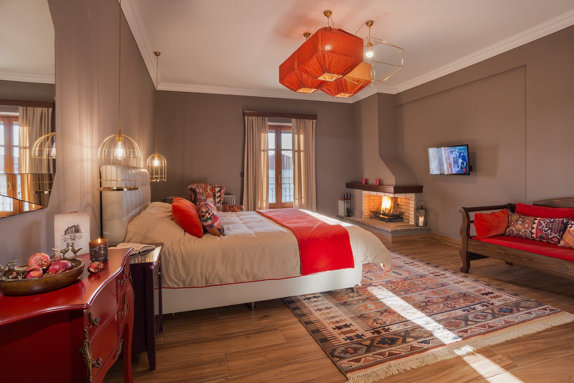 room-types-EFZIN-DIANTH-0.jpg