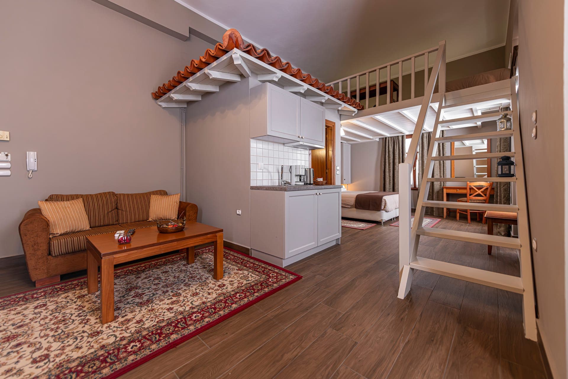 room-types-EFZIN-LILIO-0.jpg