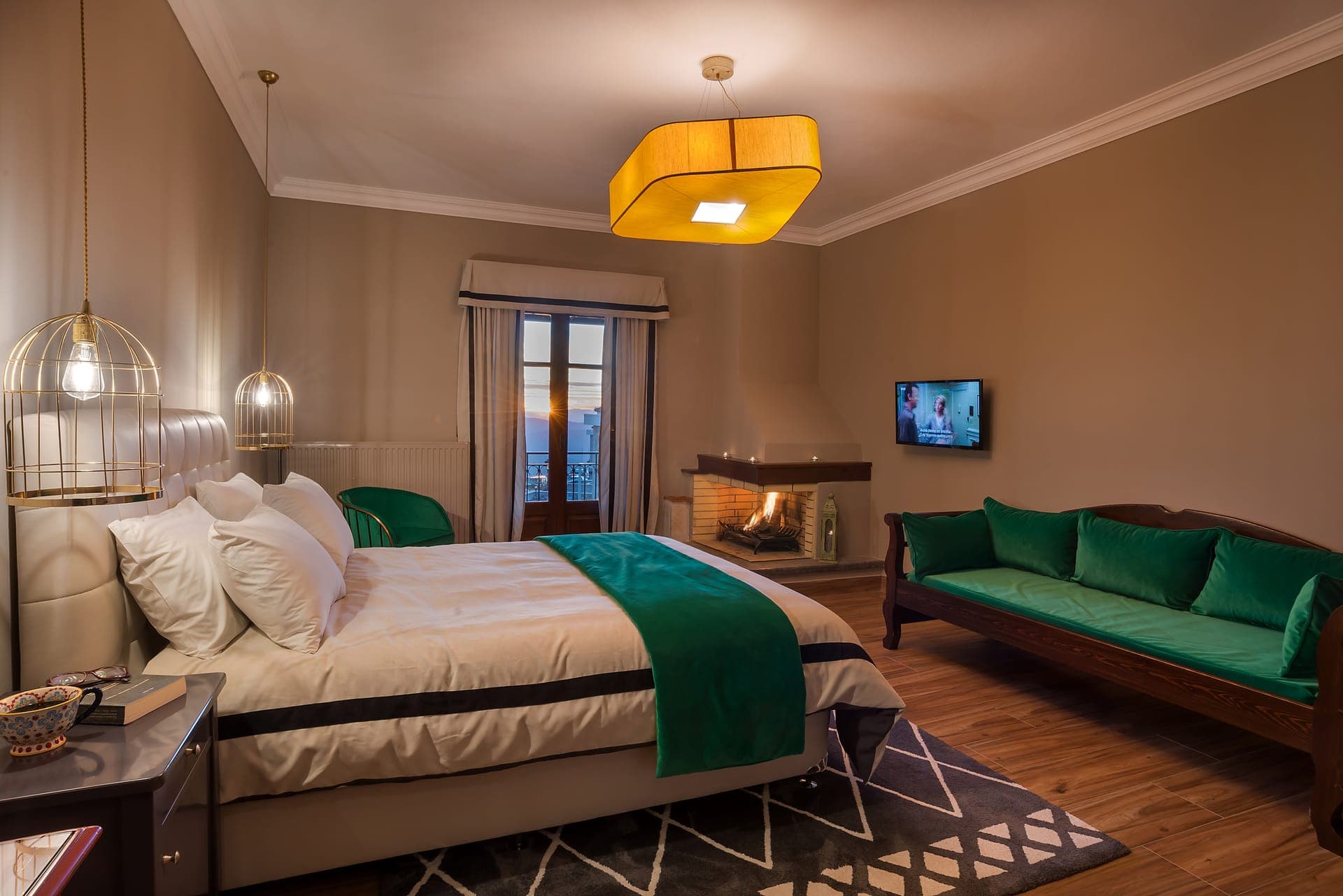 room-types-EFZIN-PEONIA-0.jpg