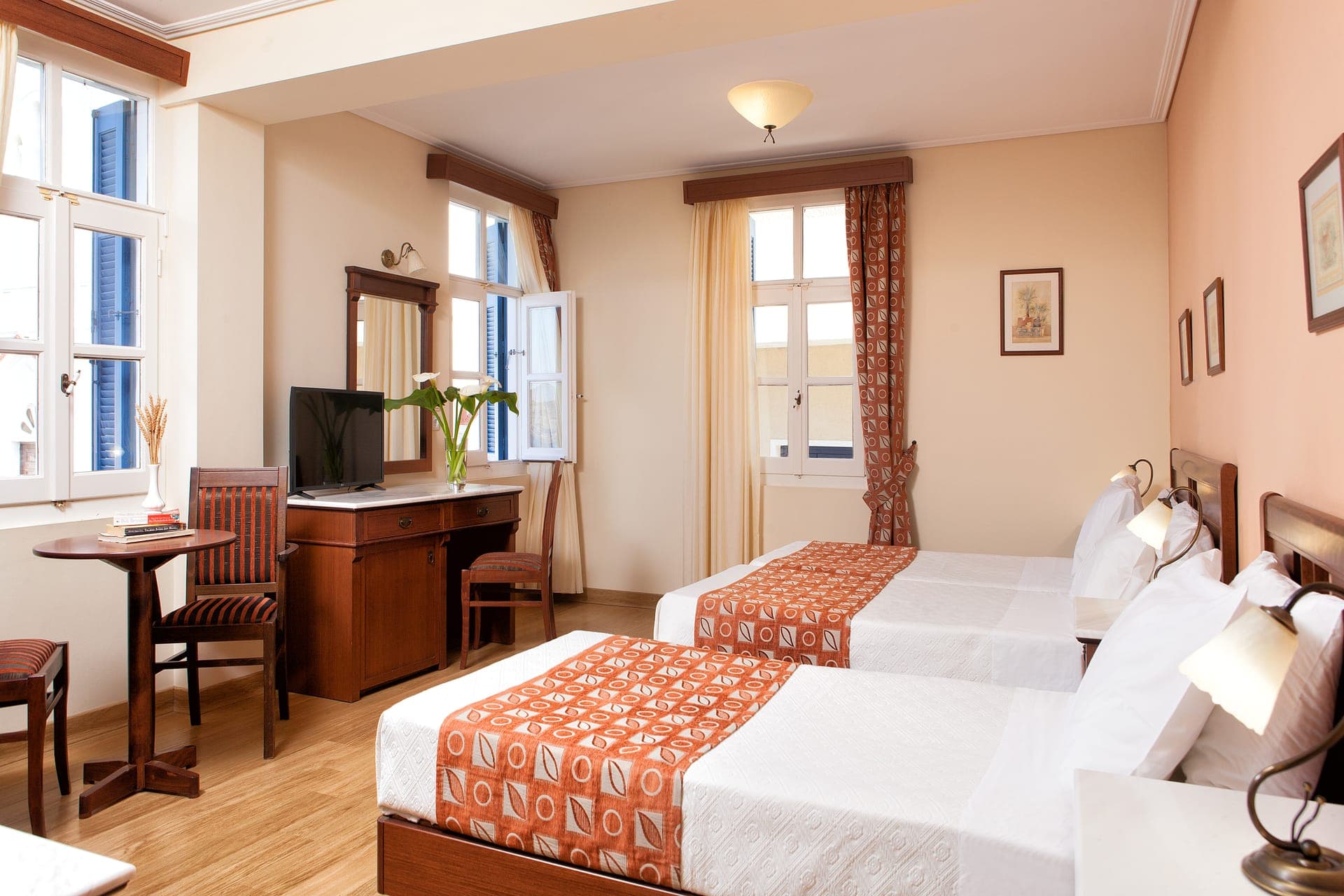 room-types-EGLI-SUPTR-0.jpg