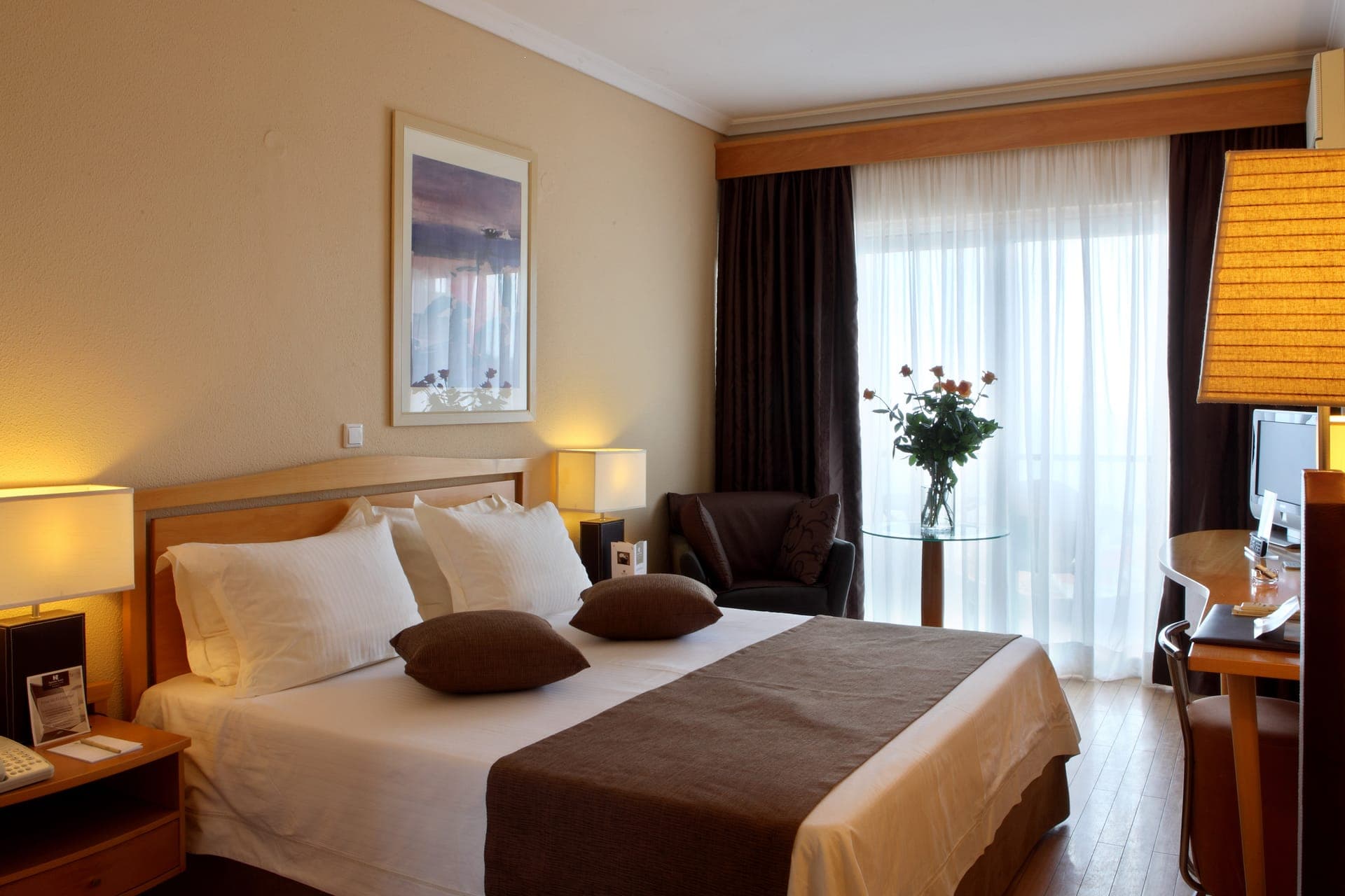 room-types-EGNATIA-CLADSV-0.jpg