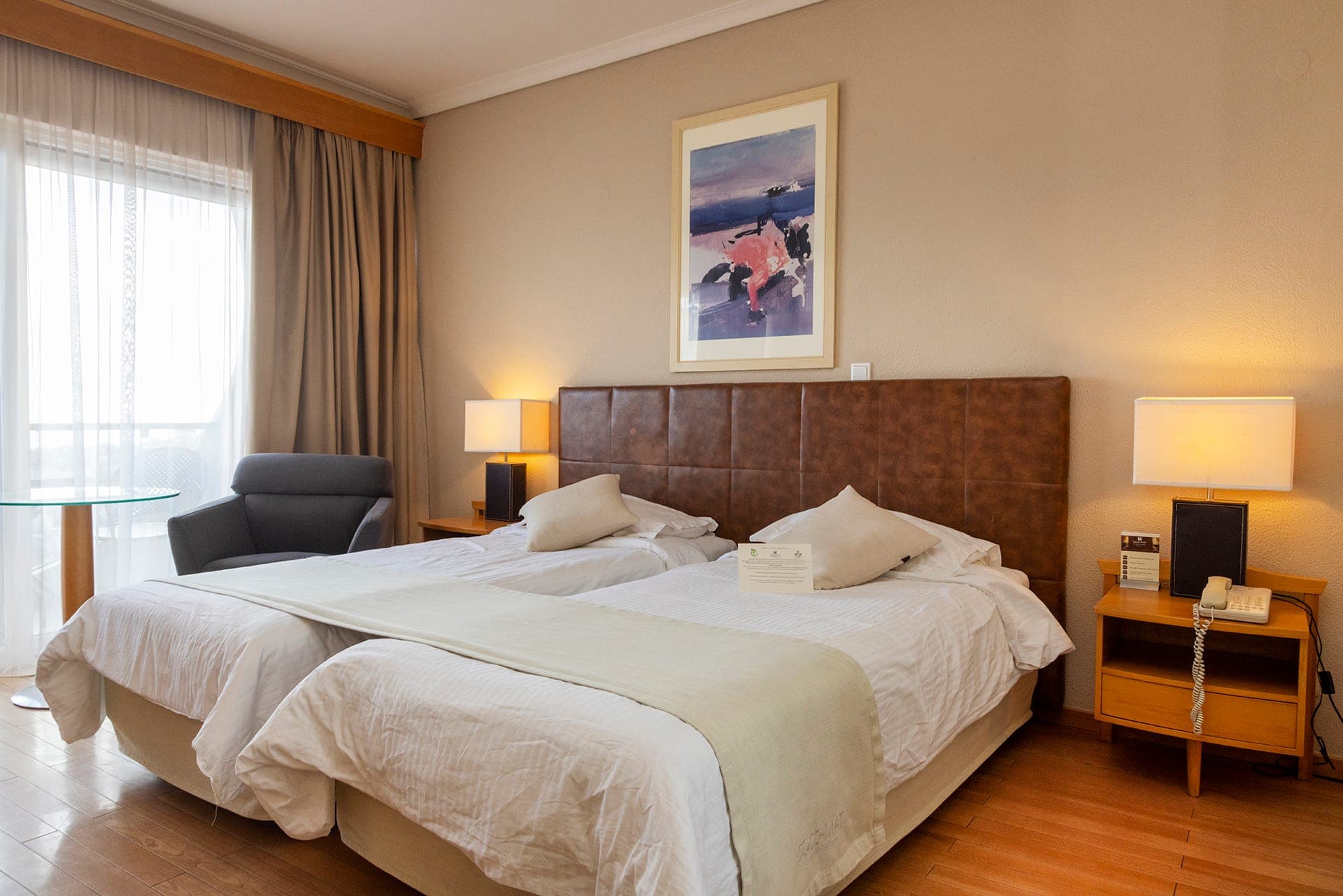room-types-EGNATIA-DBLMV-0.jpg