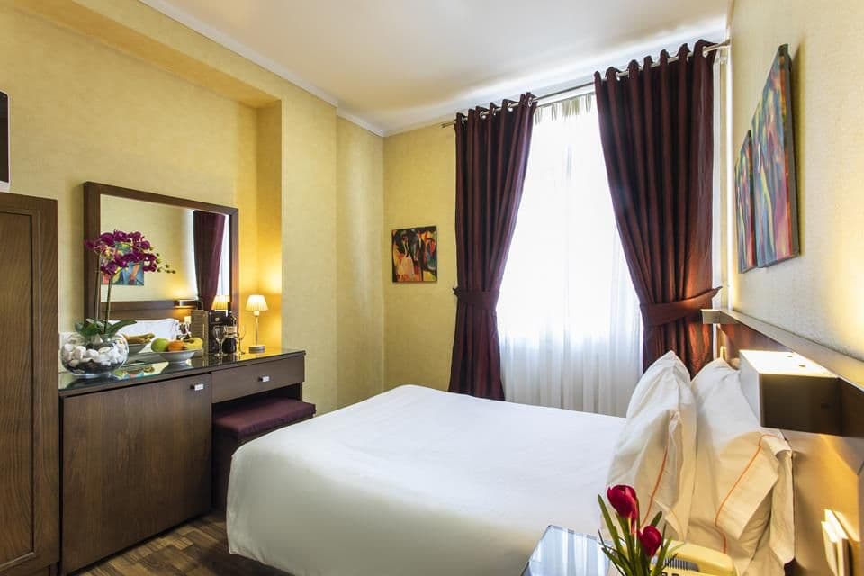 room-types-EGNATIAHSK-DBL-0.jpg