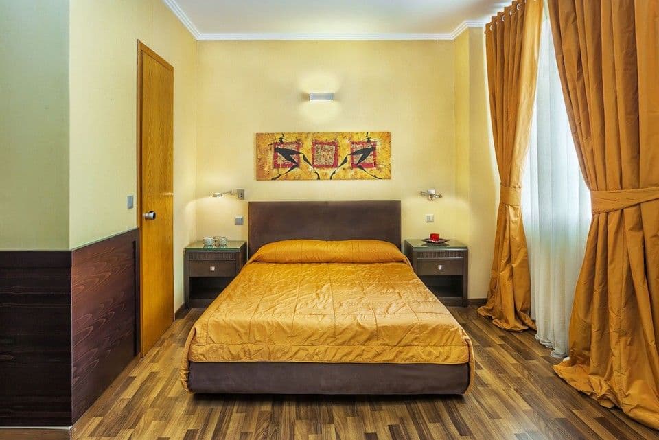 room-types-EGNATIAHSK-QUD-0.jpg