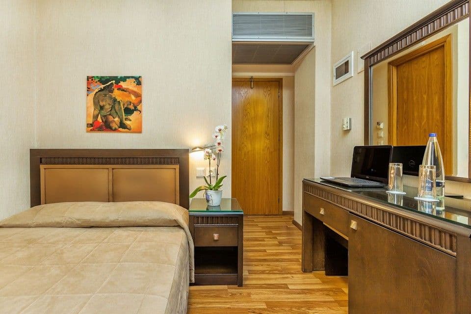 room-types-EGNATIAHSK-SGL-0.jpg