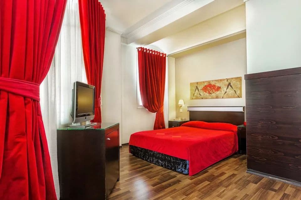 room-types-EGNATIAHSK-SUP-0.jpg