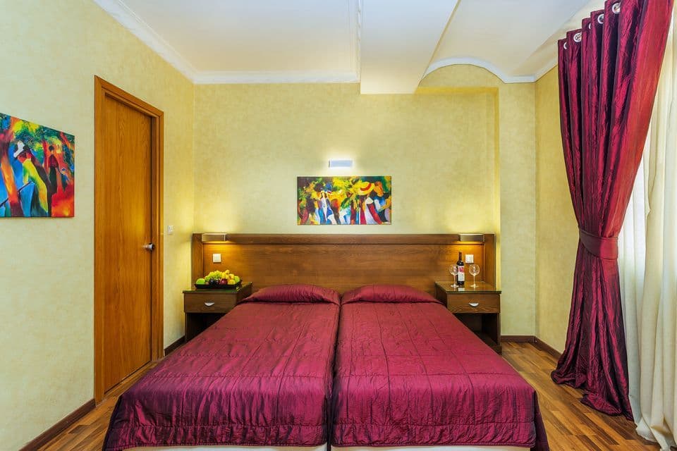 room-types-EGNATIAHSK-TPL-0.jpg