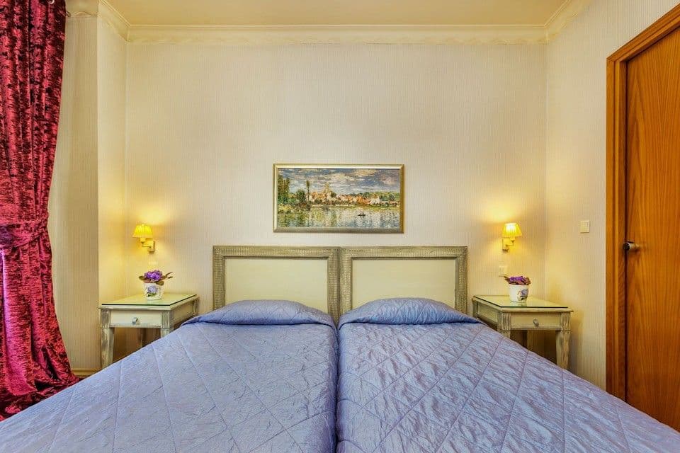 room-types-EGNATIAHSK-TWN-0.jpg