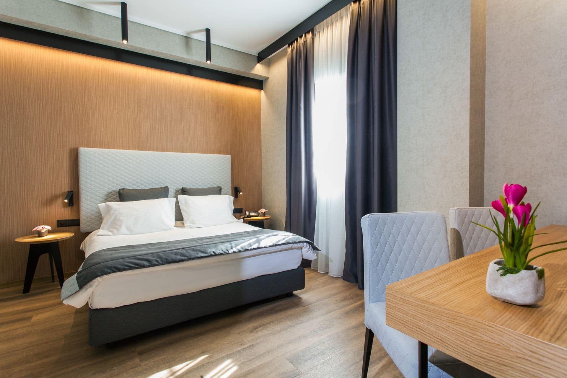 room-types-EGNATIASKG-DBL-0.jpg