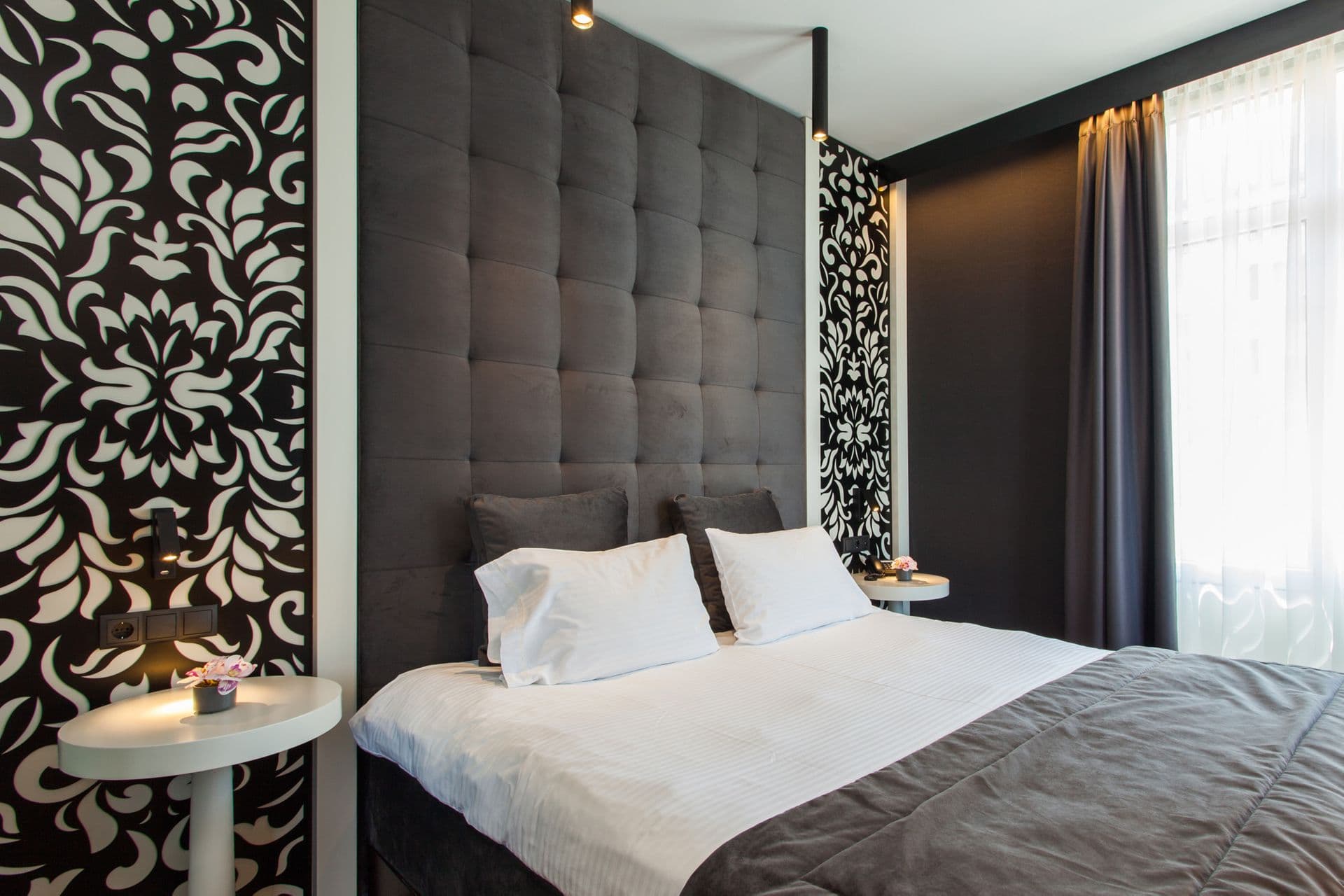 room-types-EGNATIASKG-JUS-0.jpg