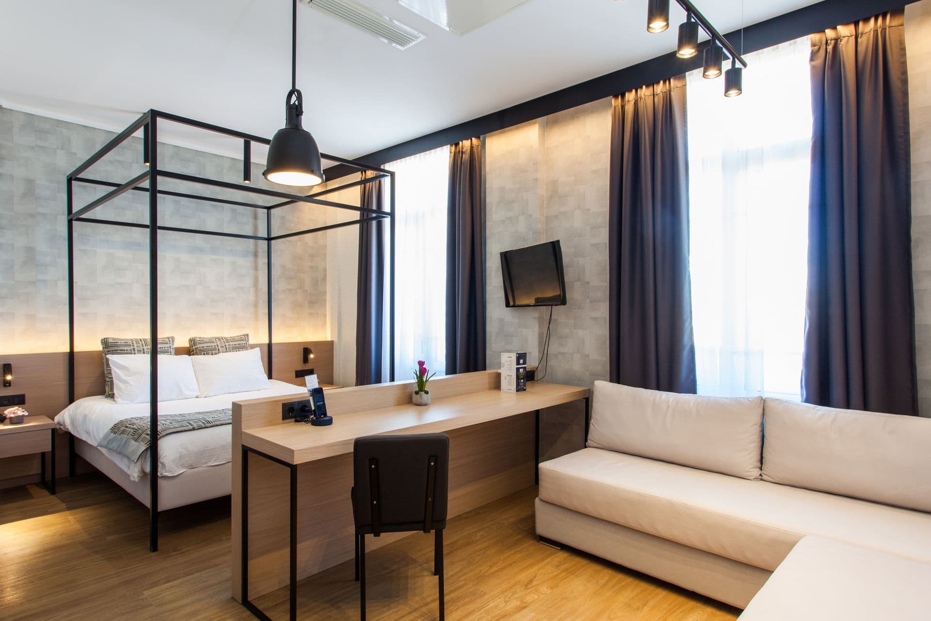 room-types-EGNATIASKG-SDR-0.jpg