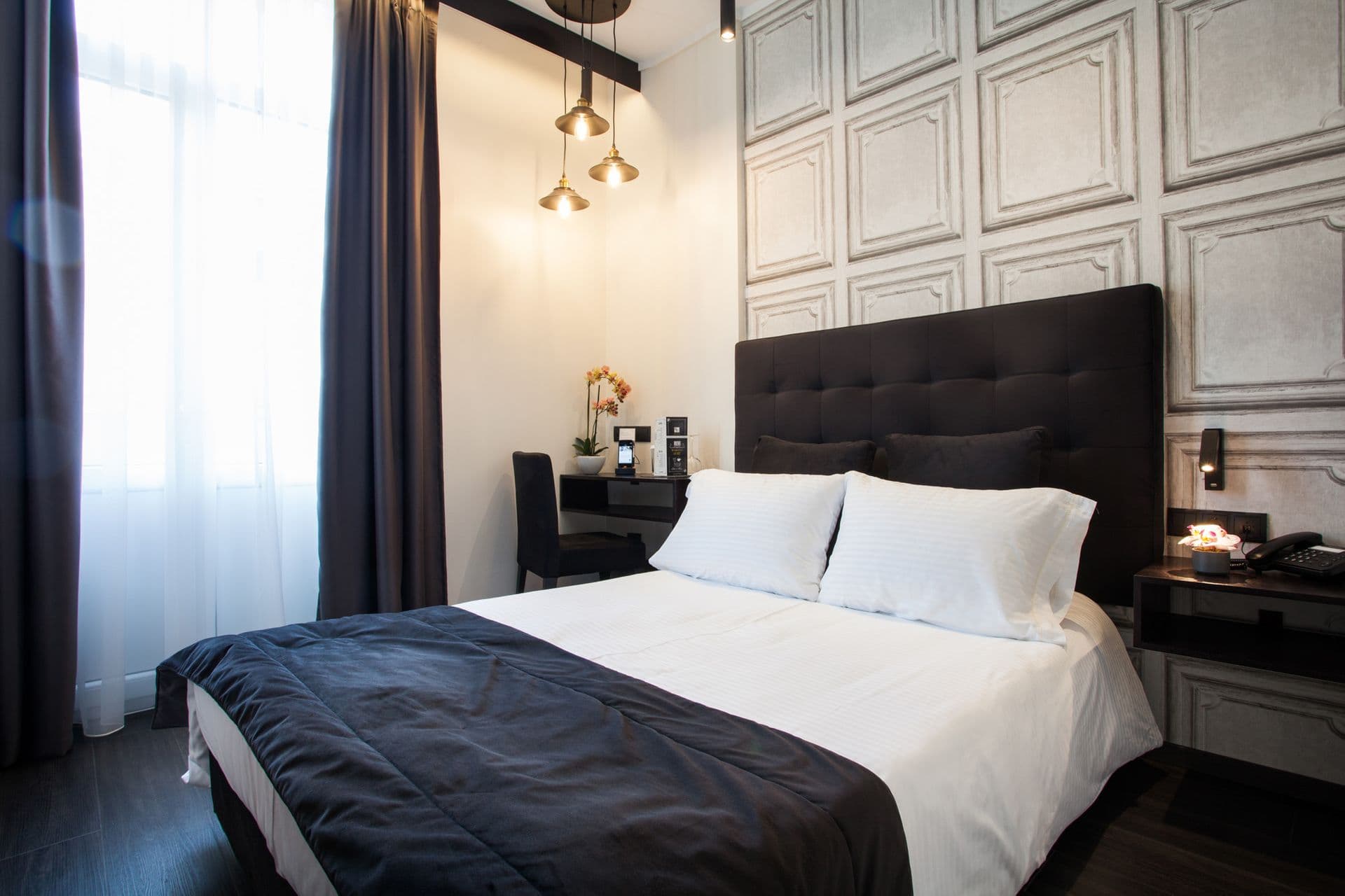 room-types-EGNATIASKG-SGL-0.jpg