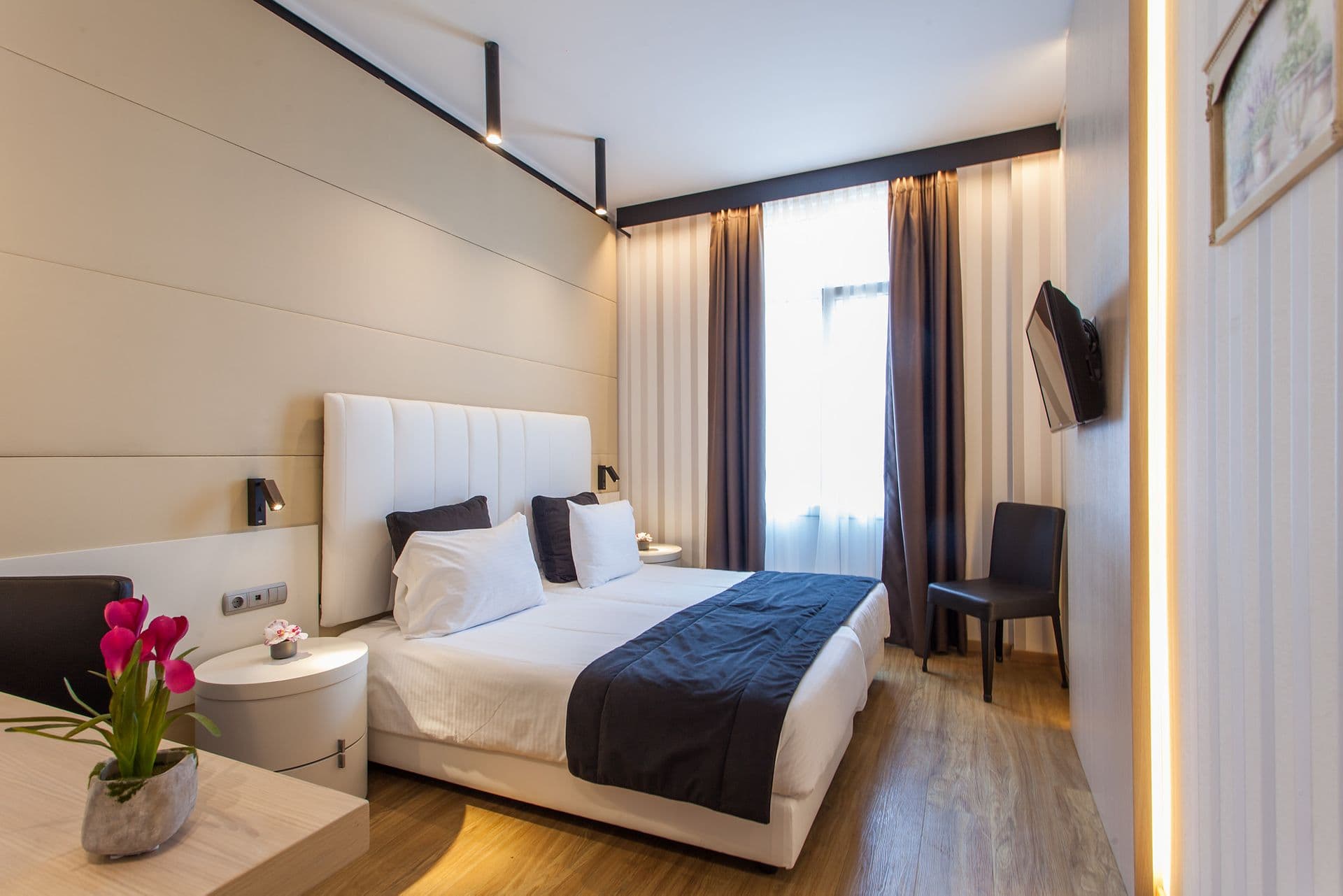 room-types-EGNATIASKG-TWN-0.jpg