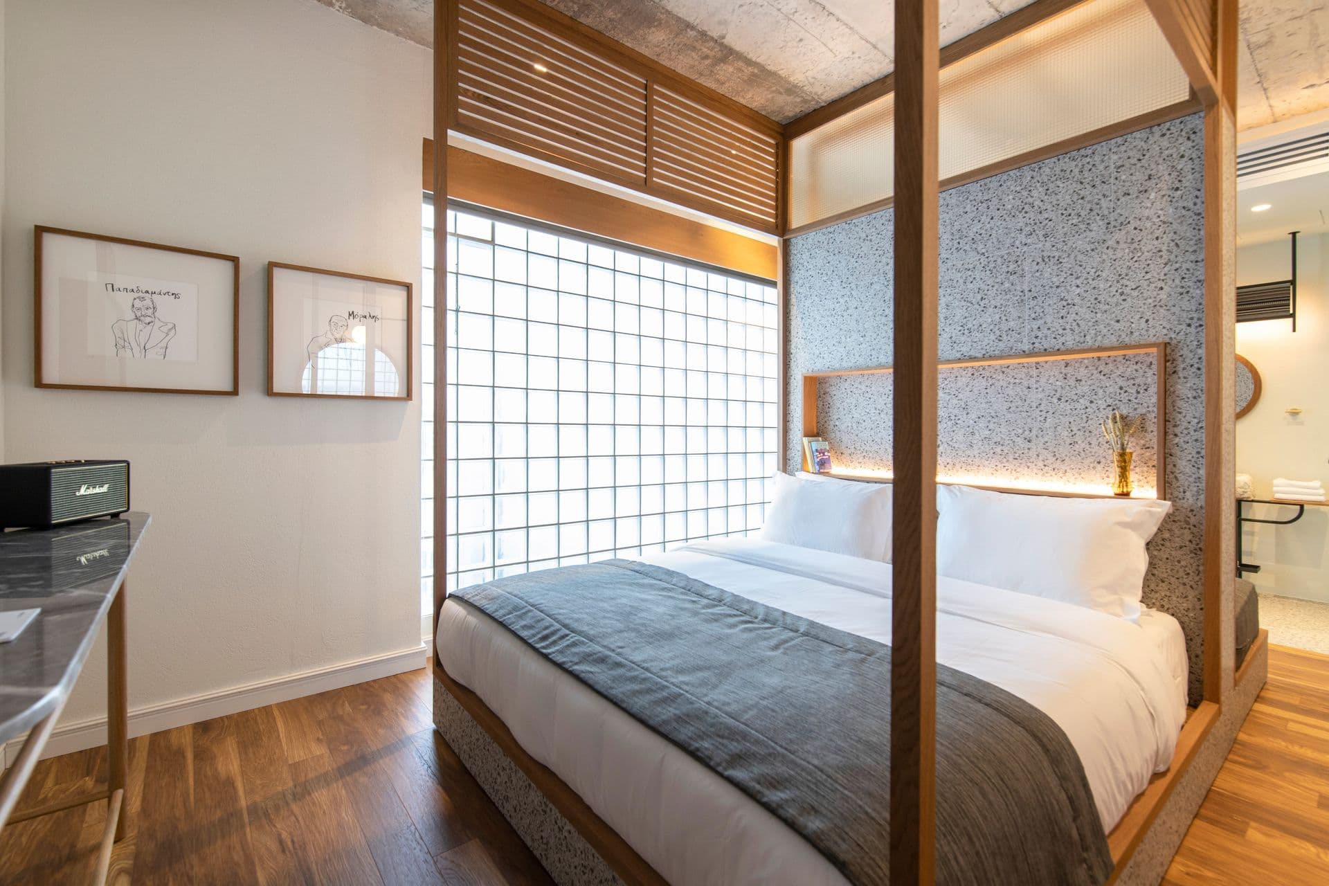 room-types-EGRON-DELUX-0.jpg