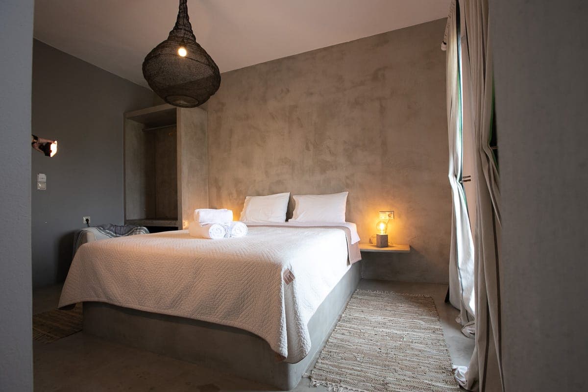 room-types-EIGHTDIMEN-BDR-0.jpg