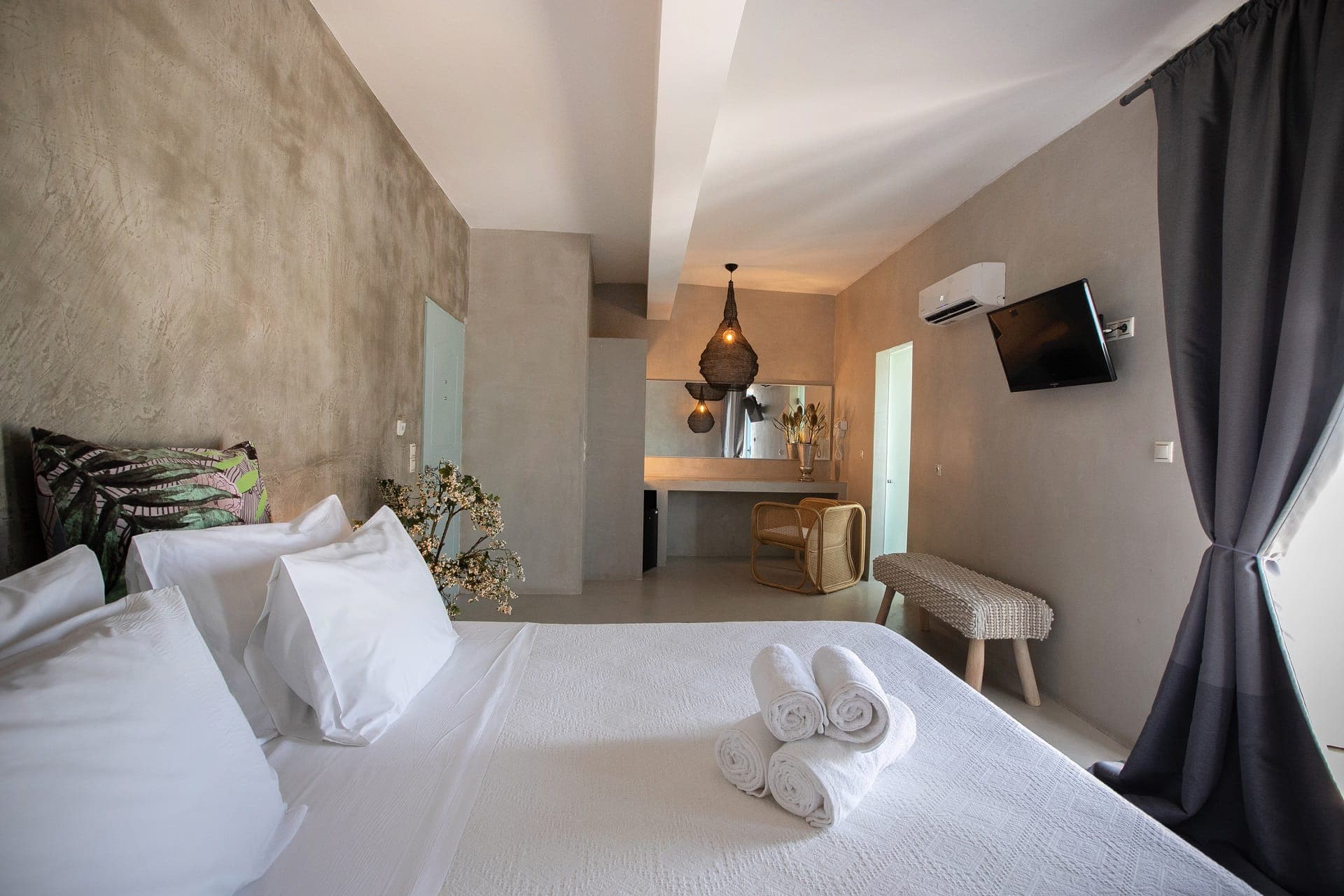 room-types-EIGHTDIMEN-JS-0.jpg