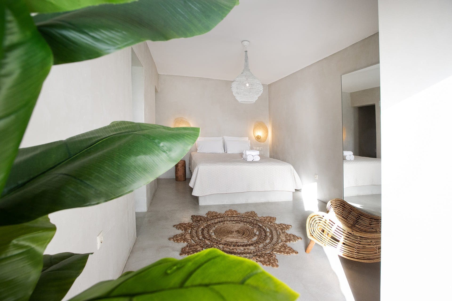 room-types-EIGHTDIMEN-VDR-0.jpg