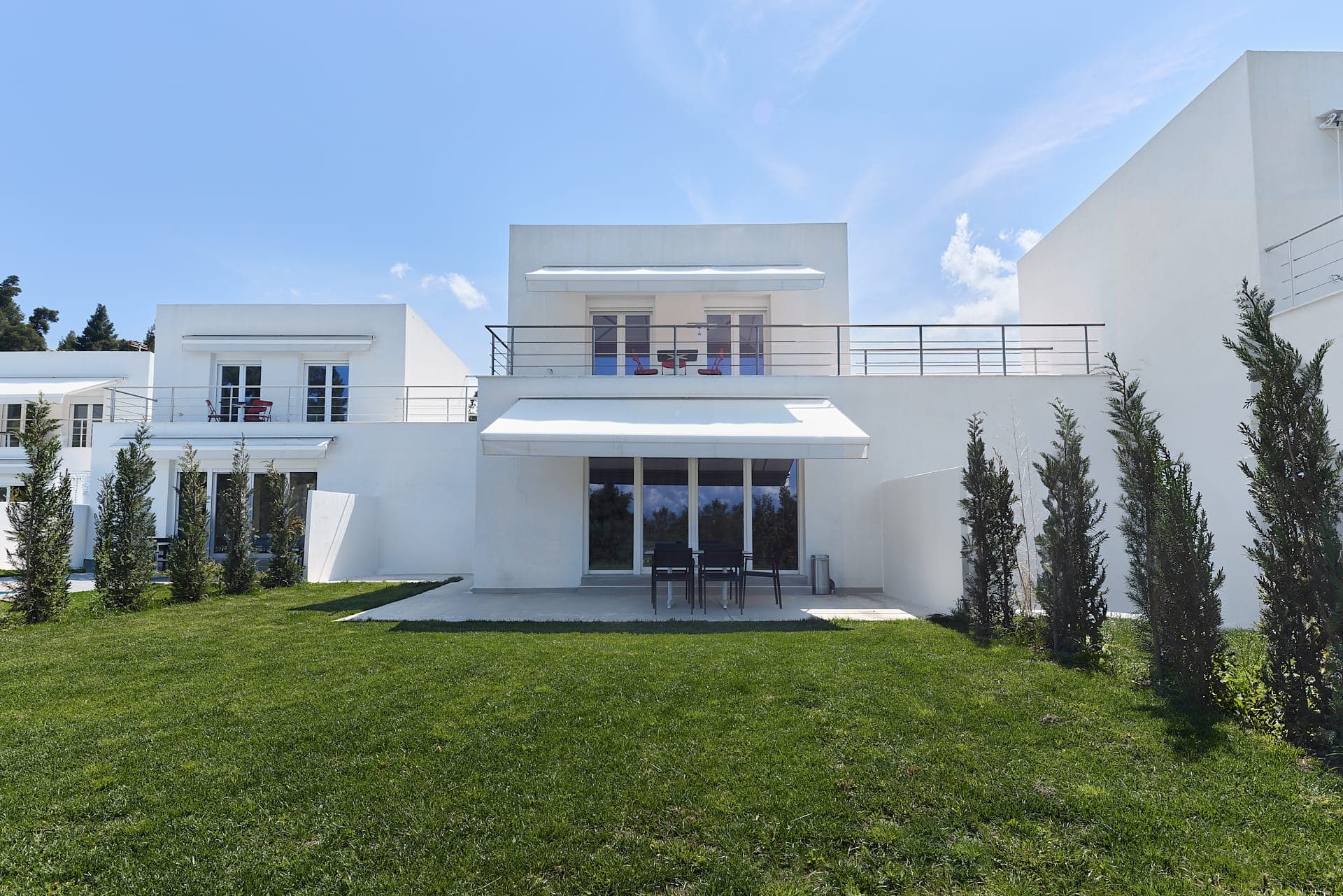 room-types-EIGHTOLIVE-SERENT-0.jpg