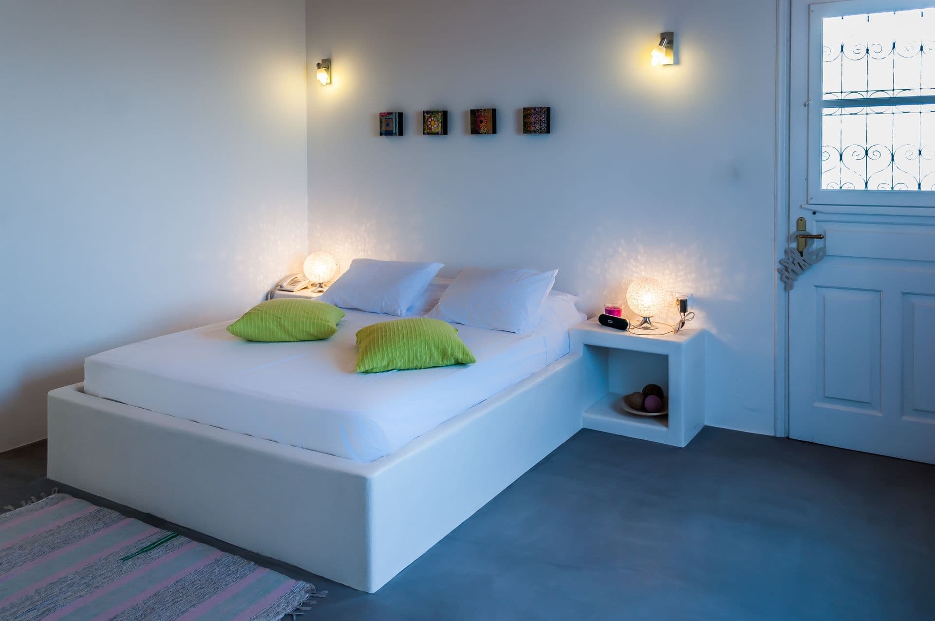 room-types-EIRIANA-PVS-0.jpg