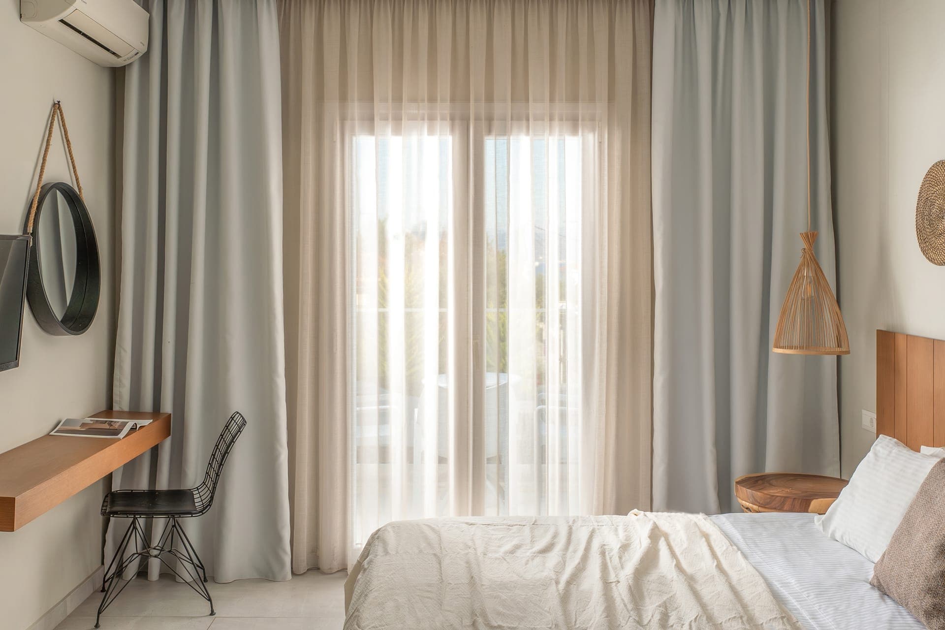 room-types-EKATIMARE-TRIPLE-0.jpg