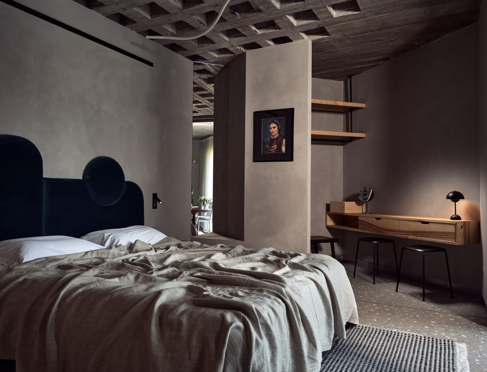 room-types-EKIES-1BEDB-0.jpg