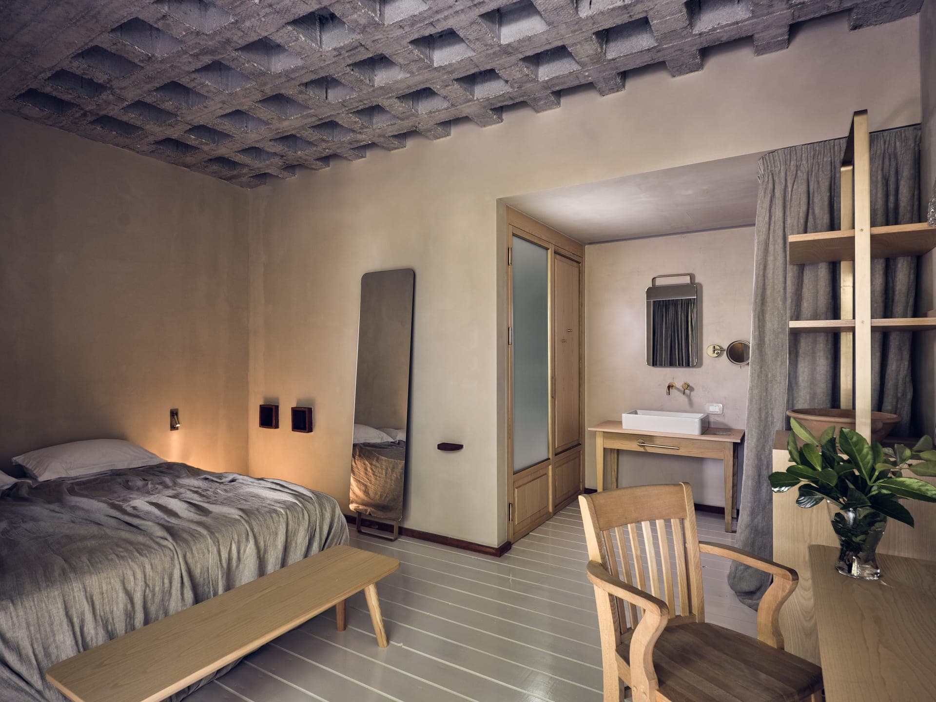 room-types-EKIES-JS-0.jpg