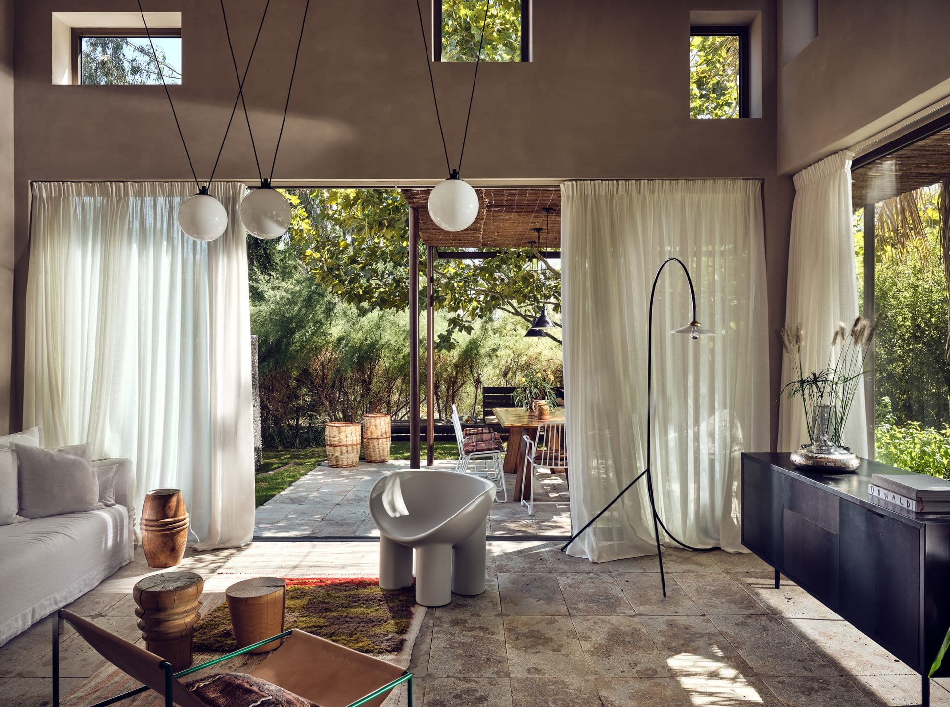room-types-EKIES-VILLA-0.jpg
