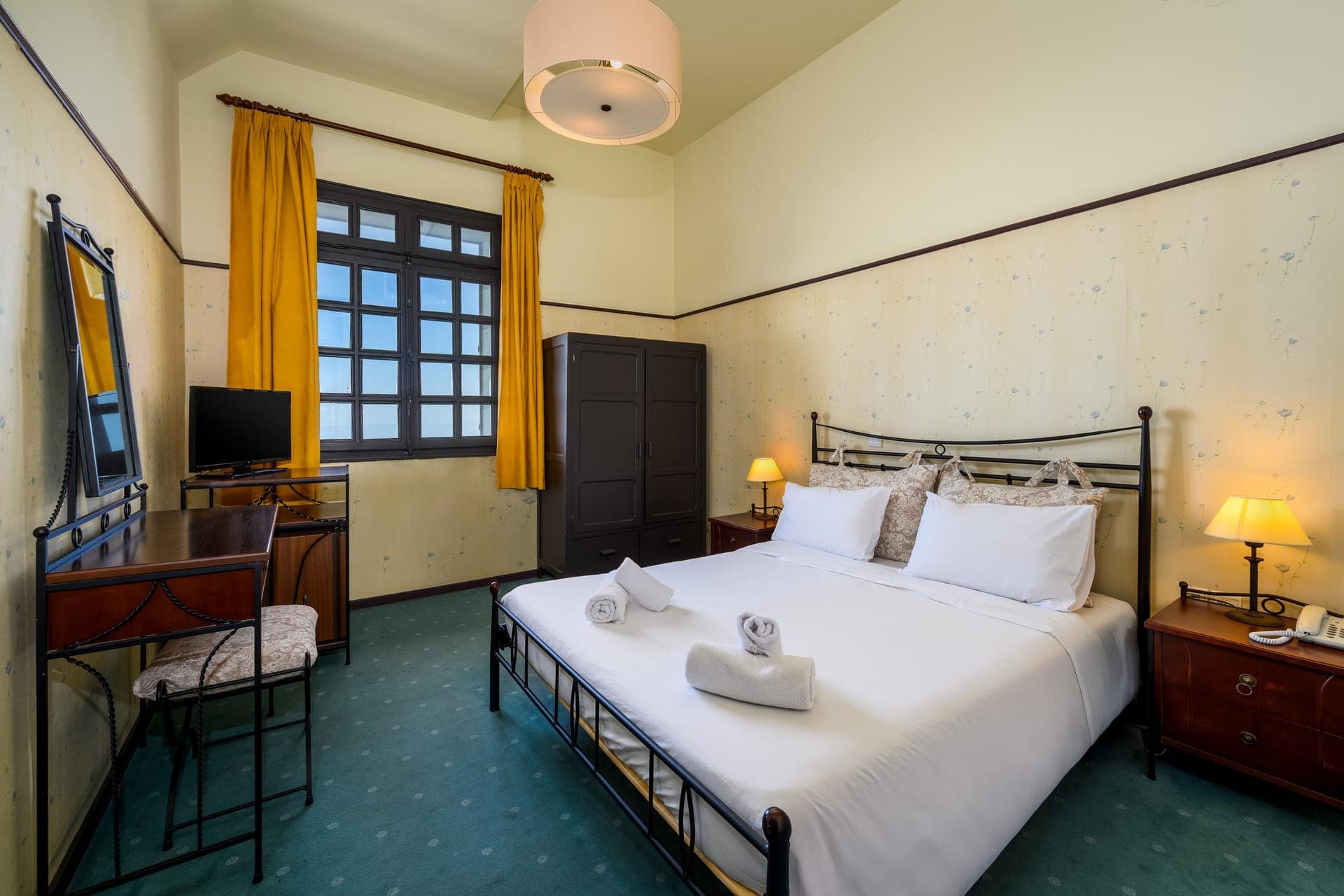 room-types-ELAFOSHTLR-DOSEVI-0.jpg