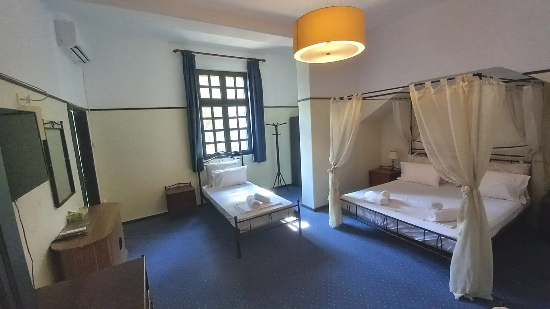 room-types-ELAFOSHTLR-STSEAV-0.jpg