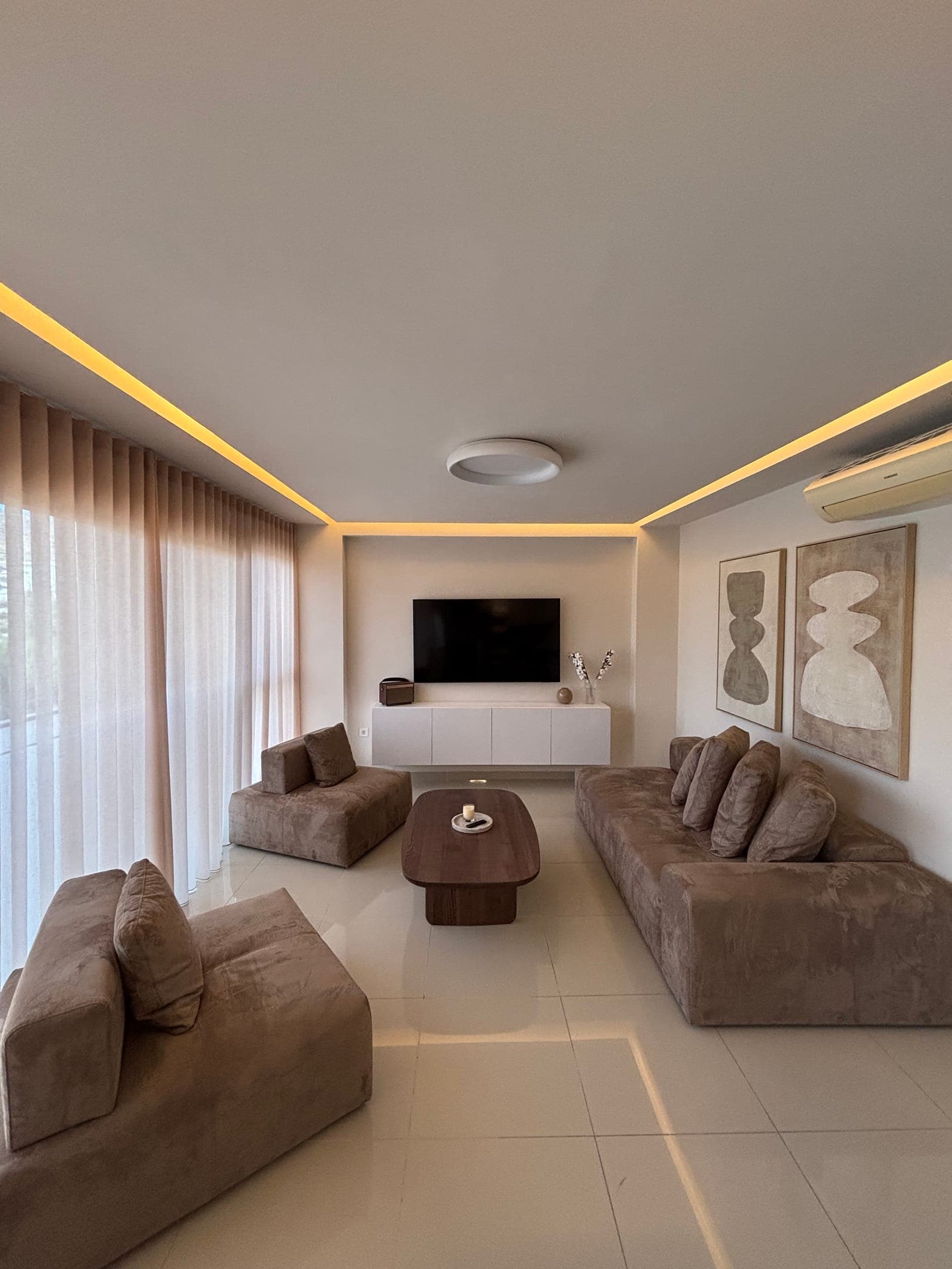 room-types-ELAIALUXUR-JASMIN-0.jpg