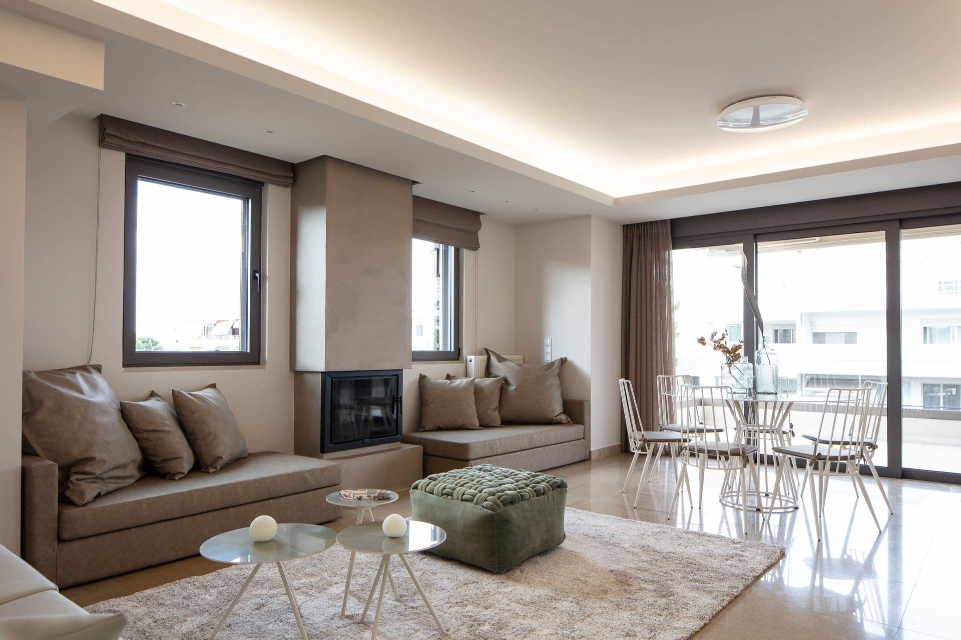 room-types-ELAIALUXUR-MINT-0.jpg