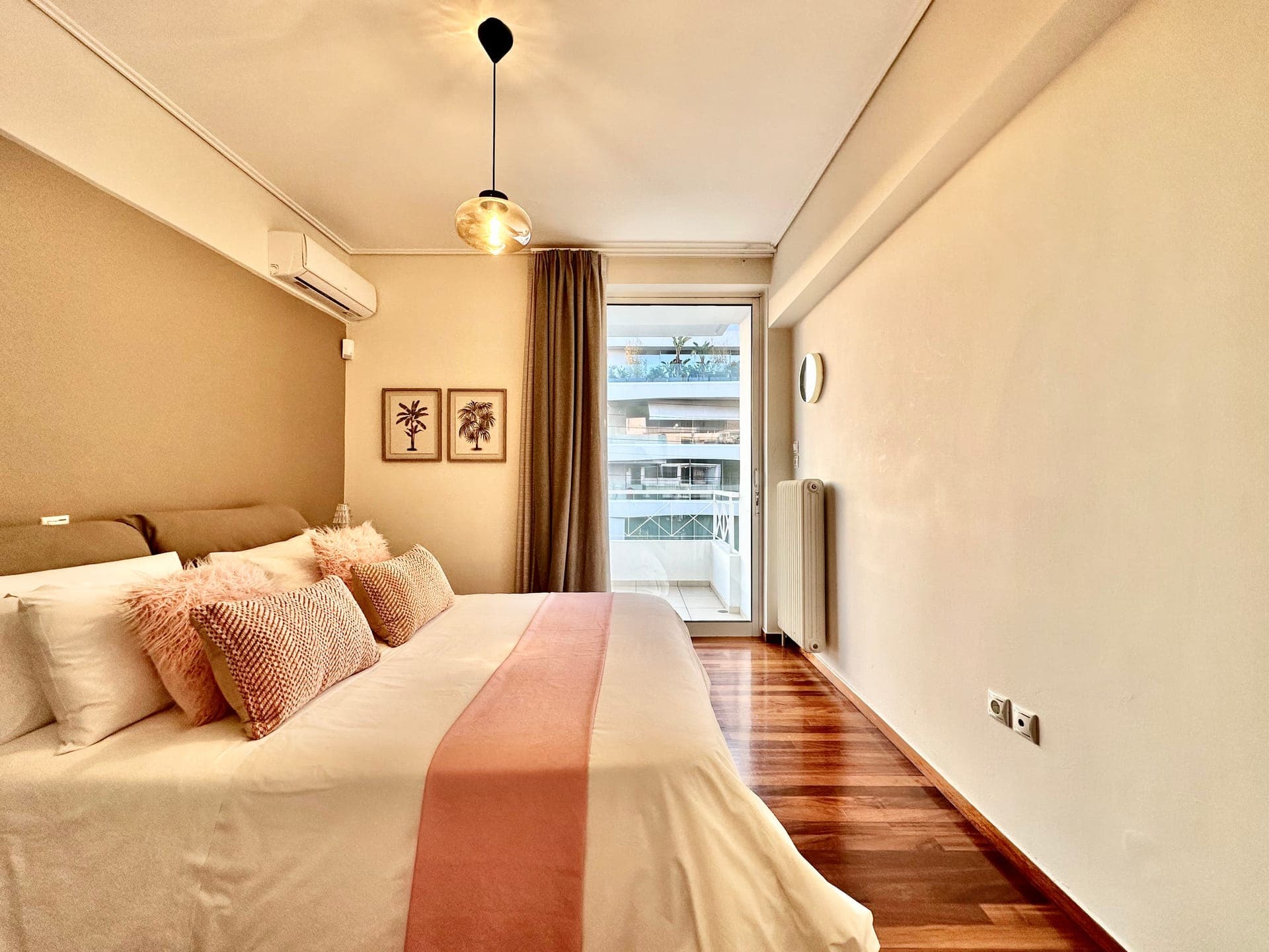 room-types-ELAIALXSEL-AMBER-0.jpg