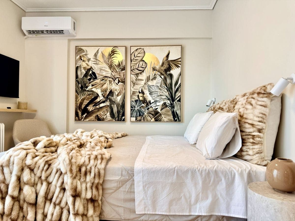 room-types-ELAIALXSEL-HIBISC-0.jpg