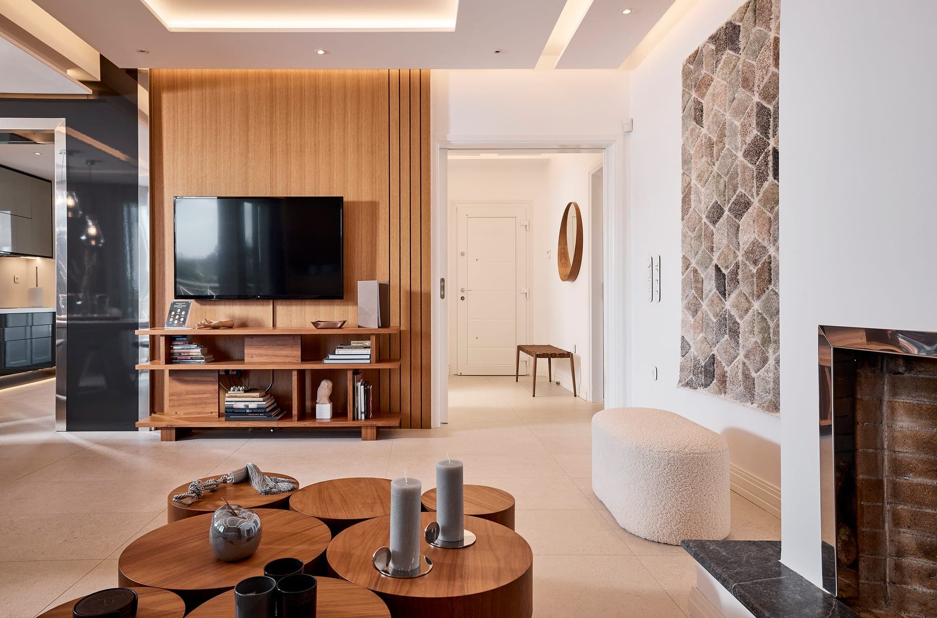 room-types-ELAIALXSEL-OPAL-0.jpg