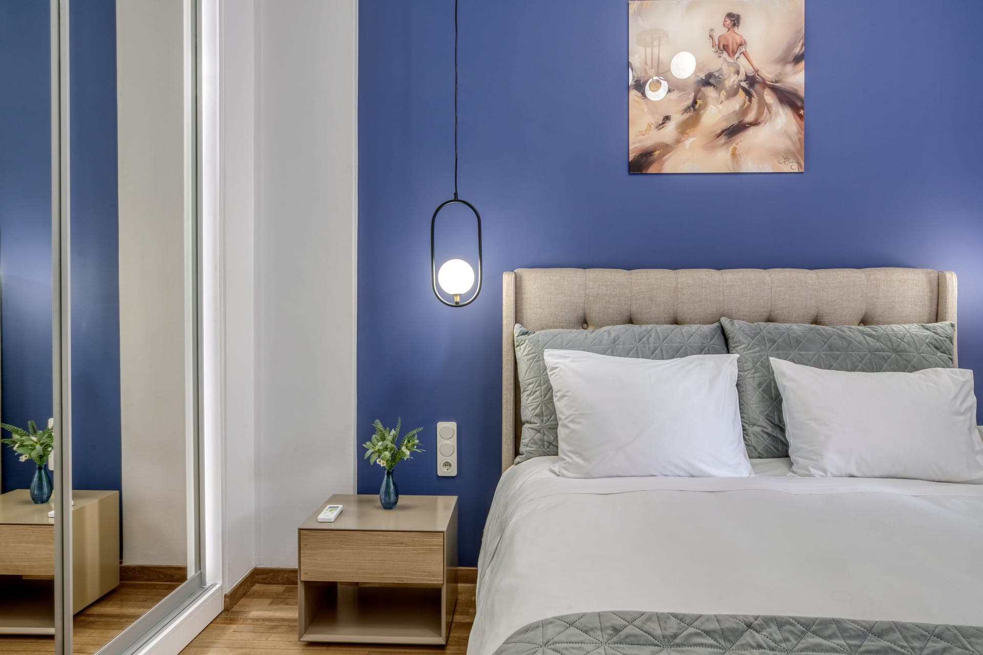 room-types-ELAIALXSEL-SAPPHI-0.jpg