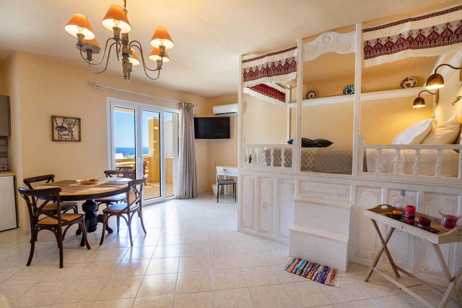 room-types-ELAIAVILLA-LIOTRI-0.jpg