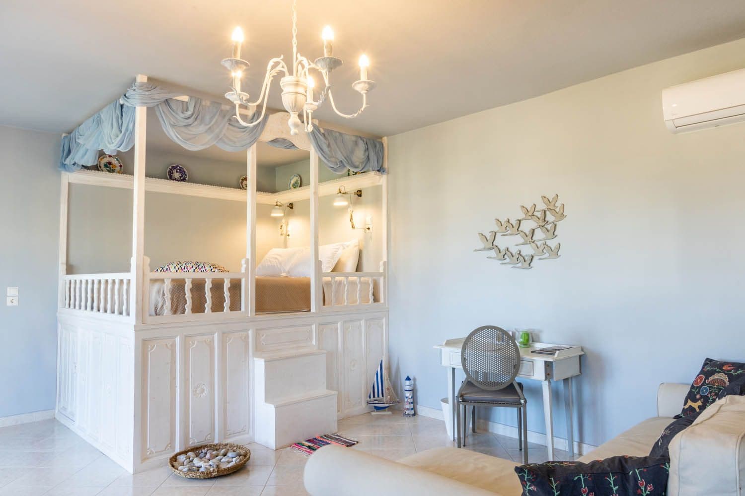 room-types-ELAIAVILLA-SKINOS-0.jpg
