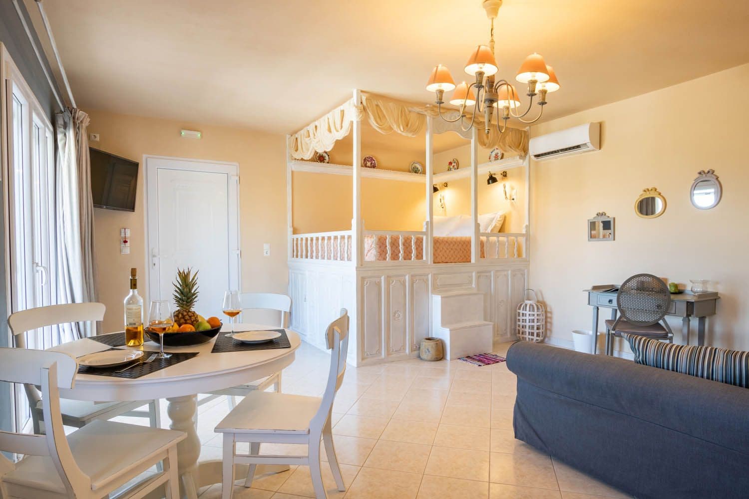 room-types-ELAIAVILLA-THIMAR-0.jpg