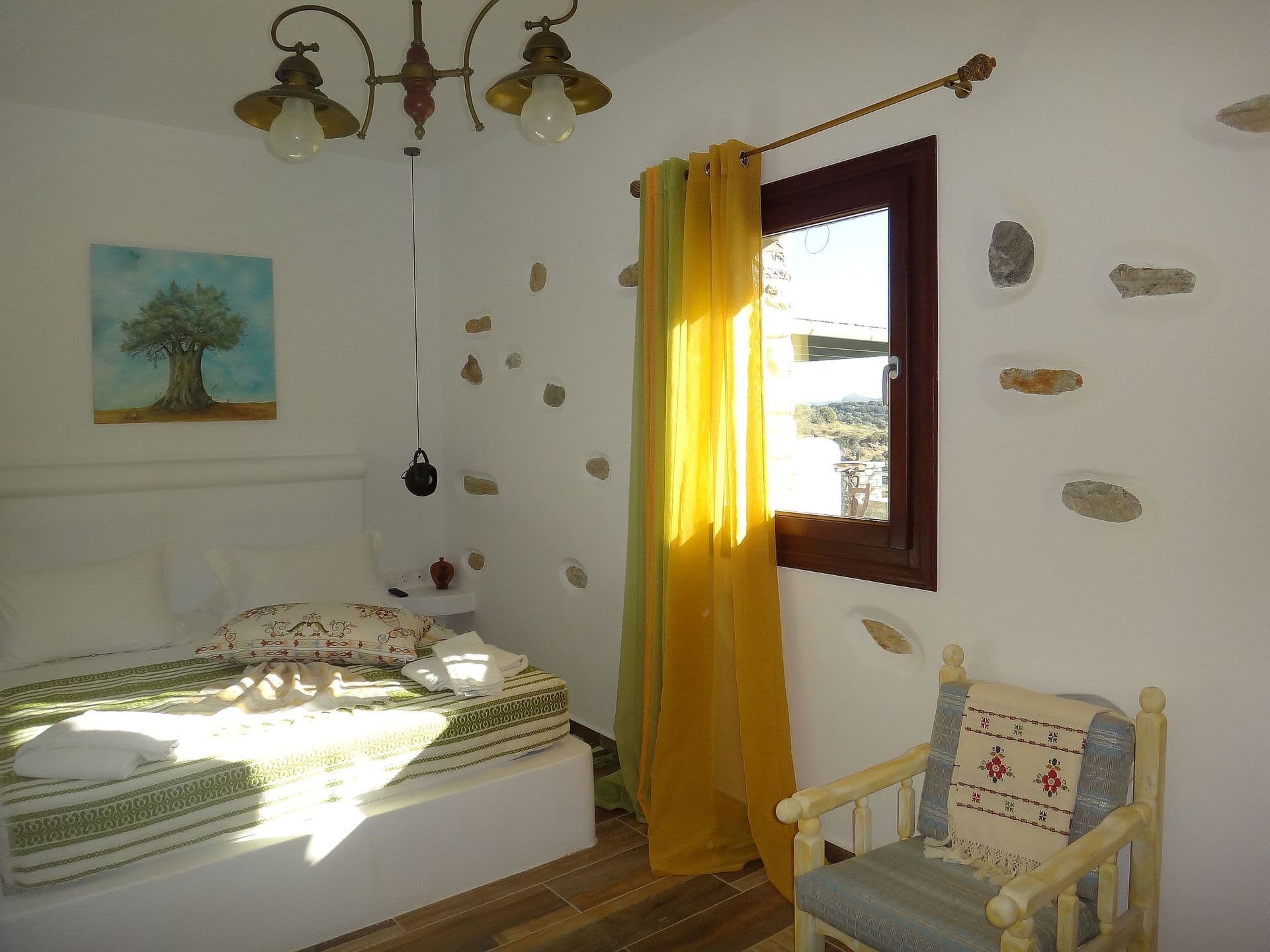 room-types-ELAIOLITHO-FANARI-0.jpg