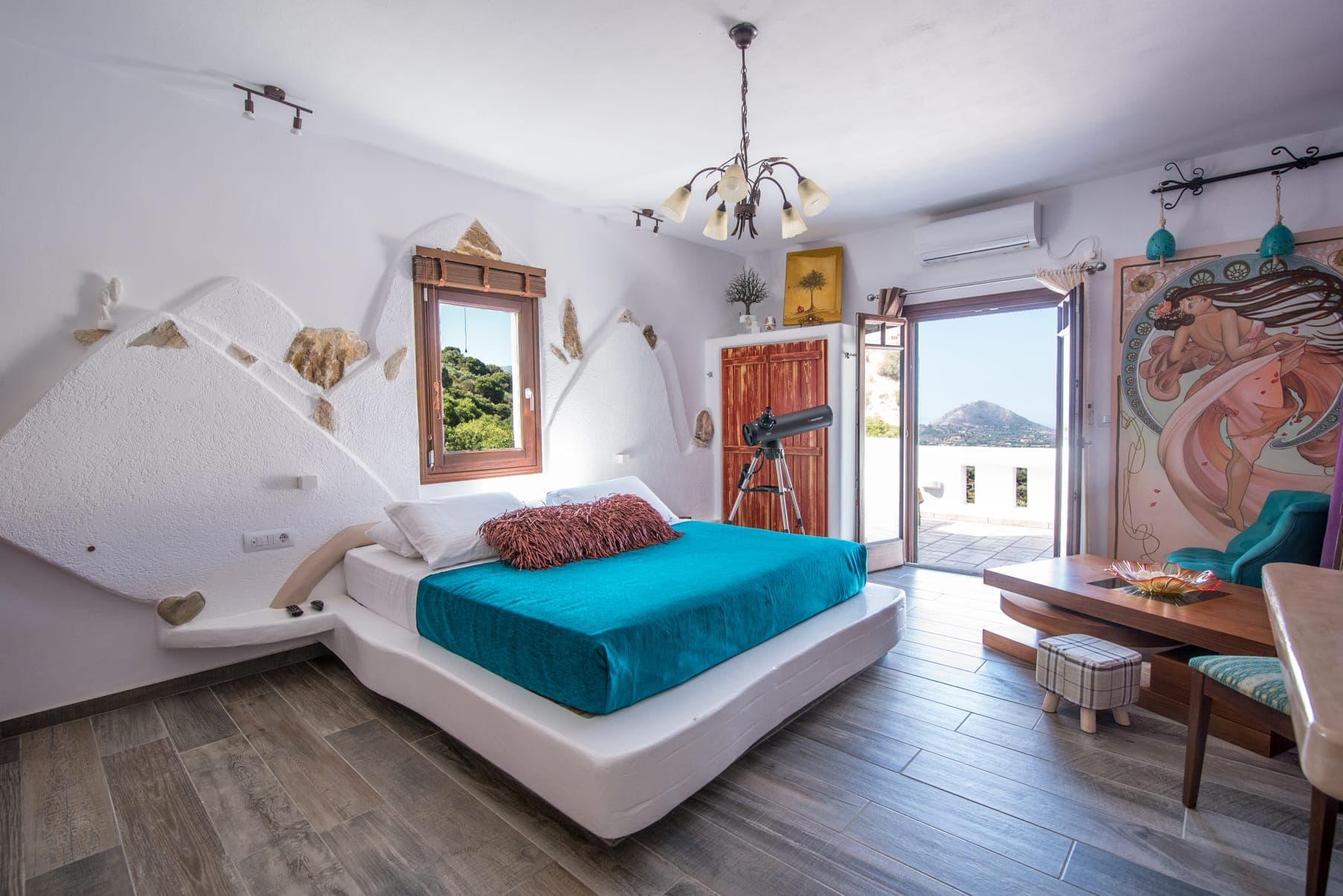room-types-ELAIOLITHO-ORAIAE-0.jpg