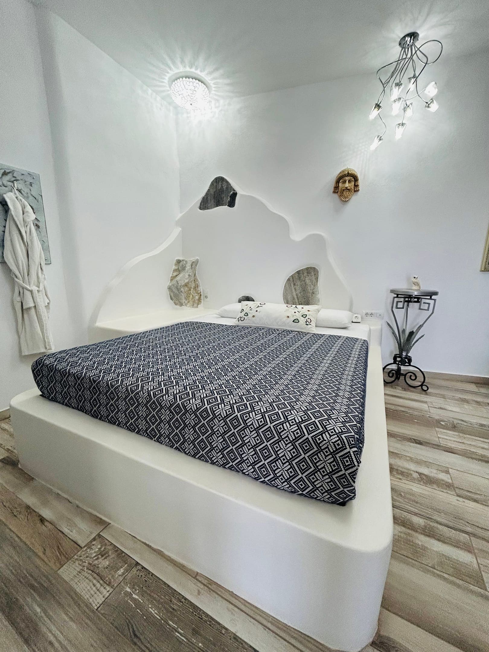 room-types-ELAIOLITHO-ZEUS-0.jpg