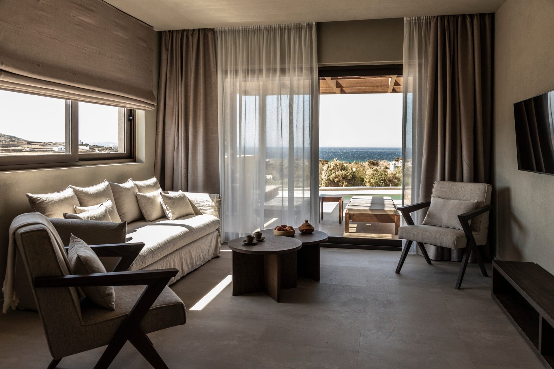 room-types-ELATINOS-FAMJTS-0.jpg