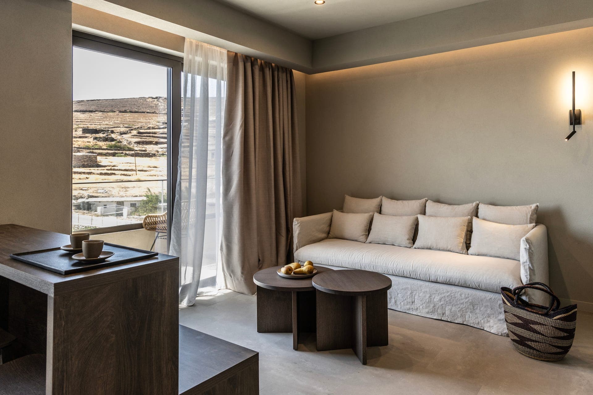 room-types-ELATINOS-FAMPSV-0.jpg