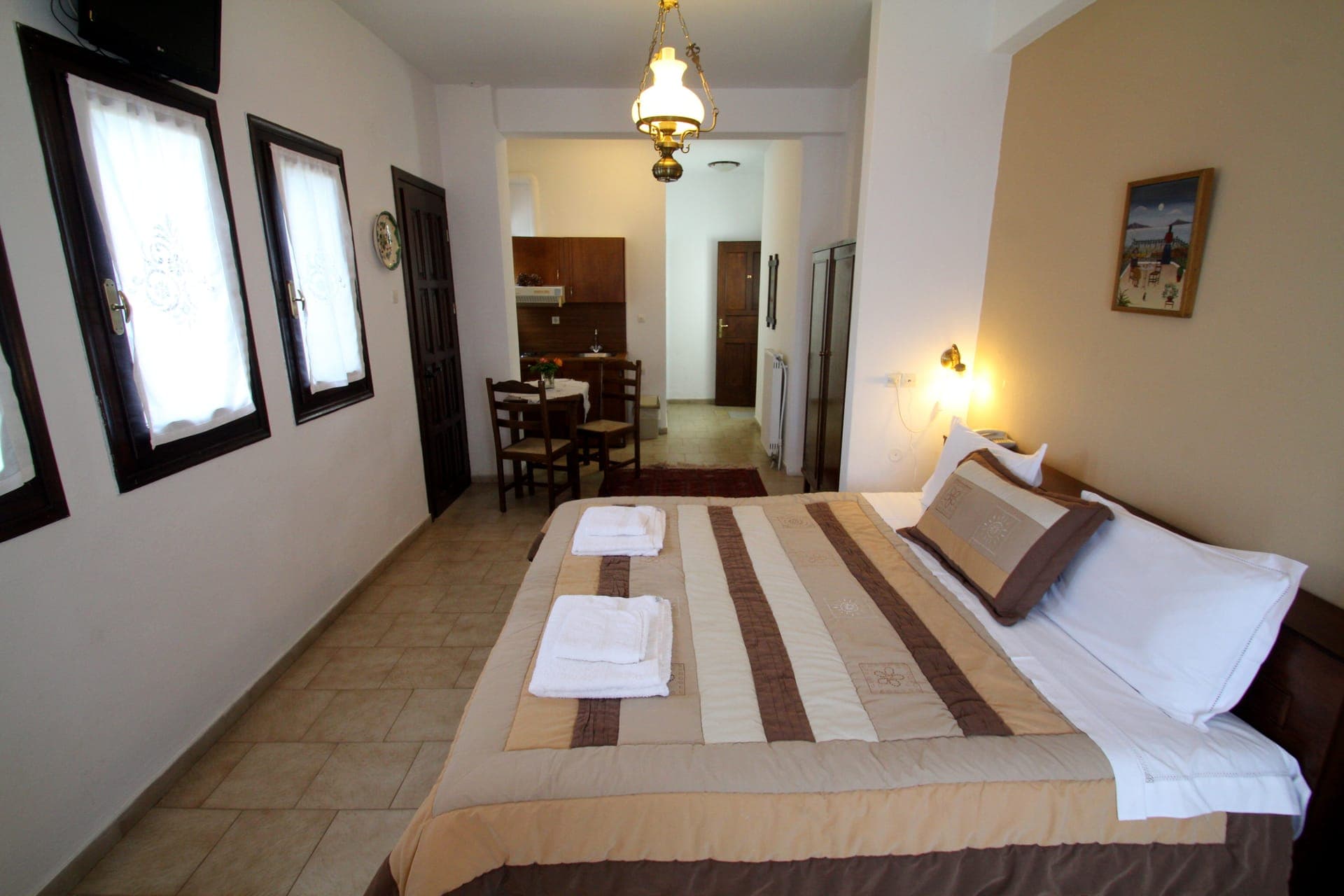 room-types-ELDAHOT-DSV-0.jpg