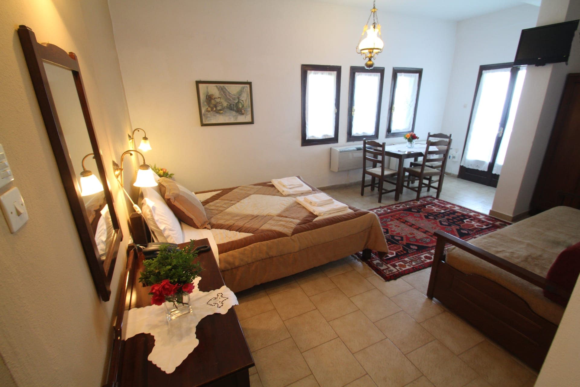 room-types-ELDAHOT-TSV-0.jpg