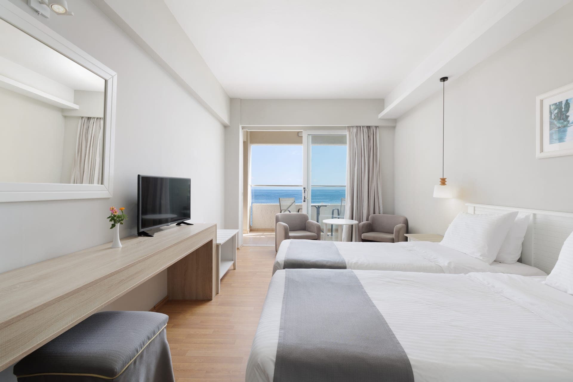 room-types-ELEABEACH-SPDBSV-0.jpg