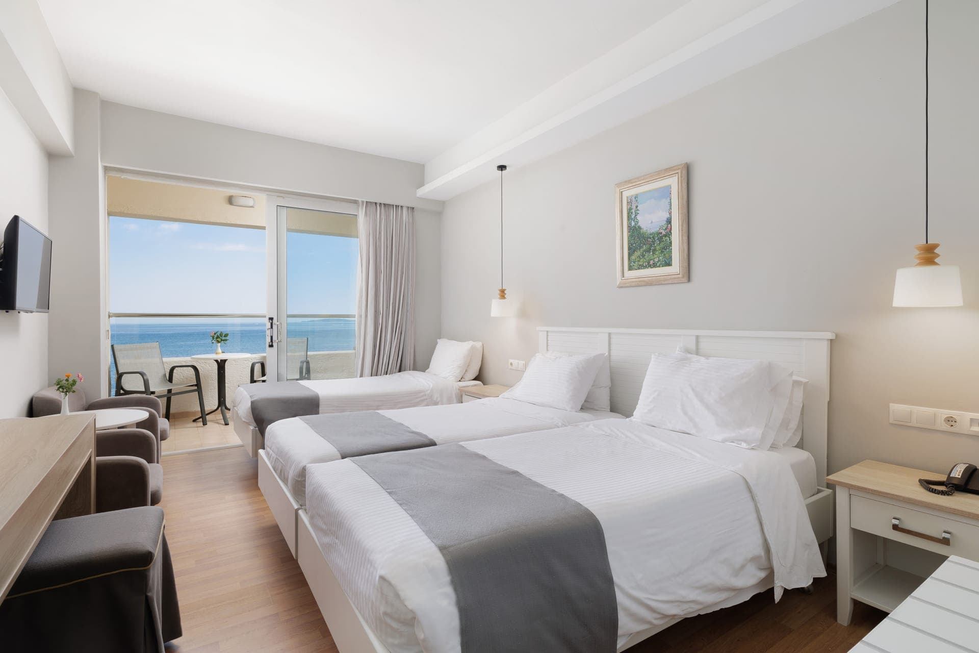 room-types-ELEABEACH-SPTRSV-0.jpg