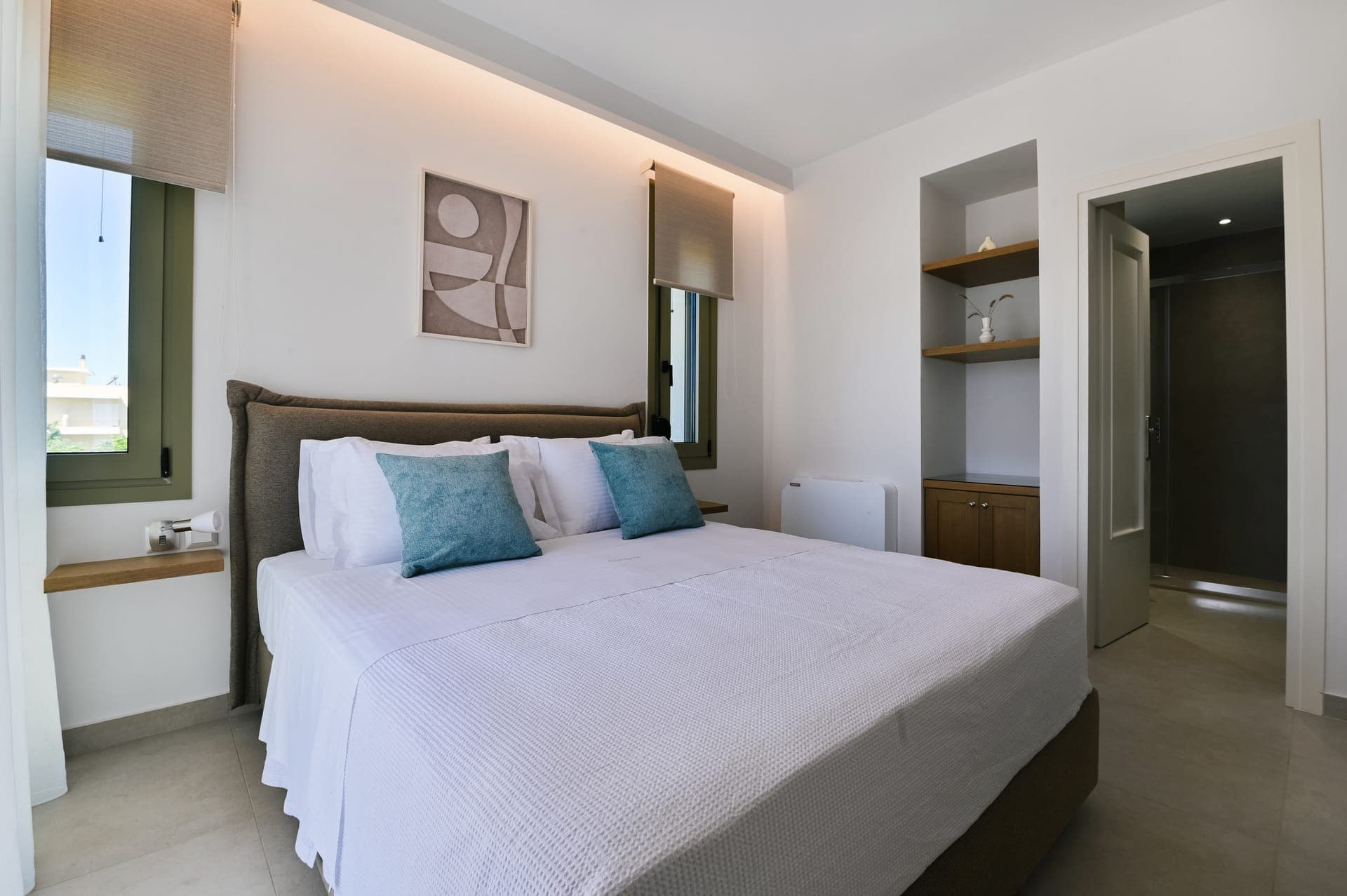 room-types-ELEAGNOS-VILLA1-0.jpg